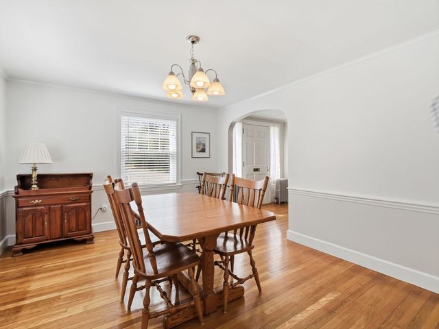14 Delwood Rd, Chelmsford, MA 01824
