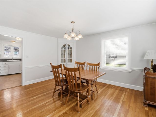 14 Delwood Rd, Chelmsford, MA 01824