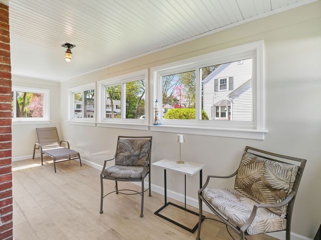 14 Delwood Rd, Chelmsford, MA 01824