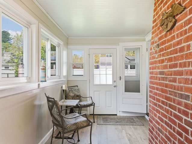 14 Delwood Rd, Chelmsford, MA 01824