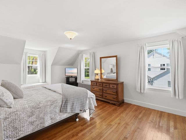 14 Delwood Rd, Chelmsford, MA 01824