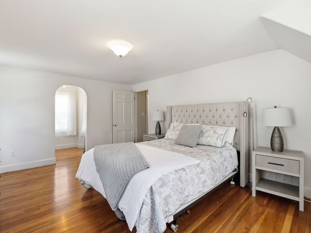 14 Delwood Rd, Chelmsford, MA 01824