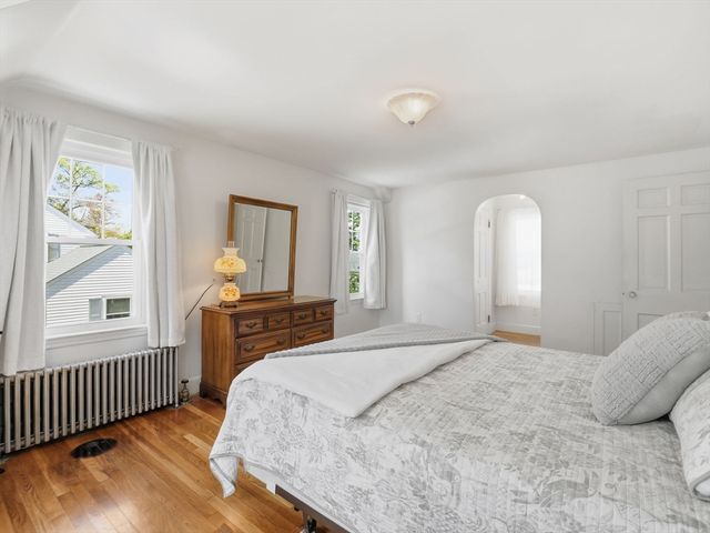 14 Delwood Rd, Chelmsford, MA 01824