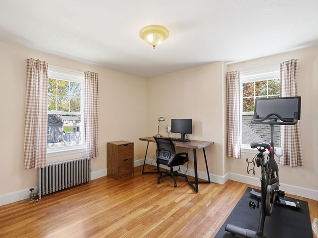 14 Delwood Rd, Chelmsford, MA 01824