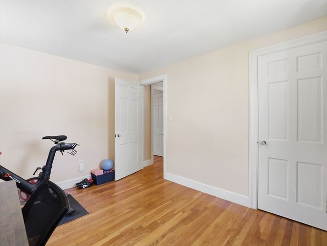 14 Delwood Rd, Chelmsford, MA 01824