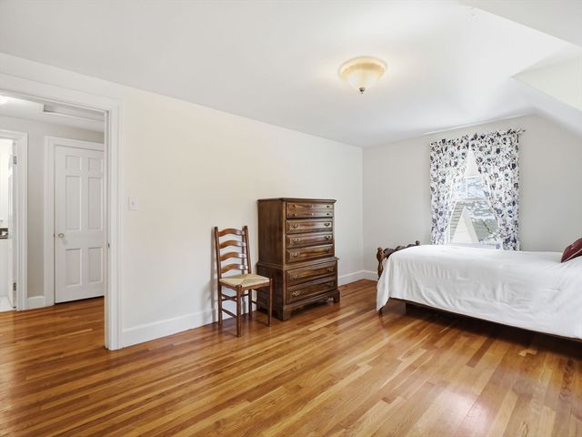 14 Delwood Rd, Chelmsford, MA 01824