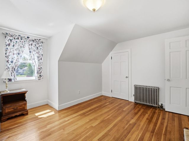 14 Delwood Rd, Chelmsford, MA 01824