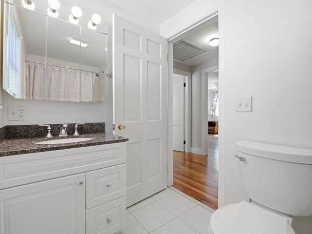 14 Delwood Rd, Chelmsford, MA 01824