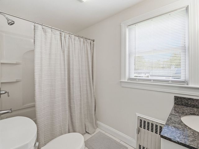 14 Delwood Rd, Chelmsford, MA 01824