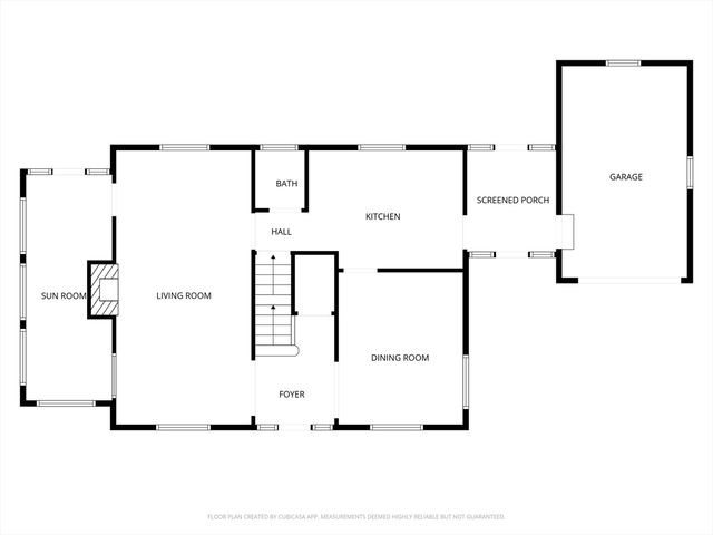 14 Delwood Rd, Chelmsford, MA 01824