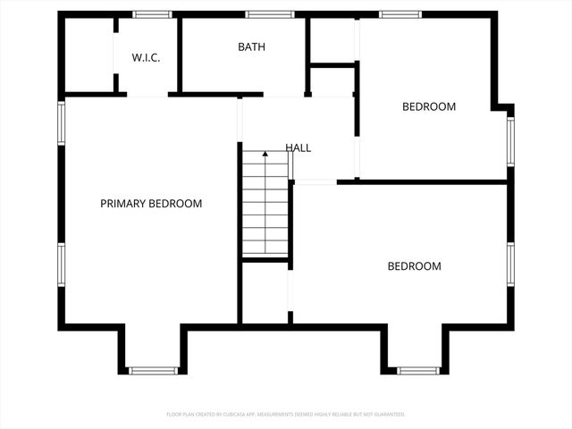 14 Delwood Rd, Chelmsford, MA 01824