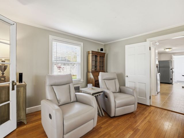 14 Delwood Rd, Chelmsford, MA 01824