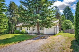 30670 N Meadow St, Athol, ID 83801