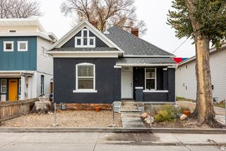 835 S EDISON ST, Salt Lake City, UT 84111
