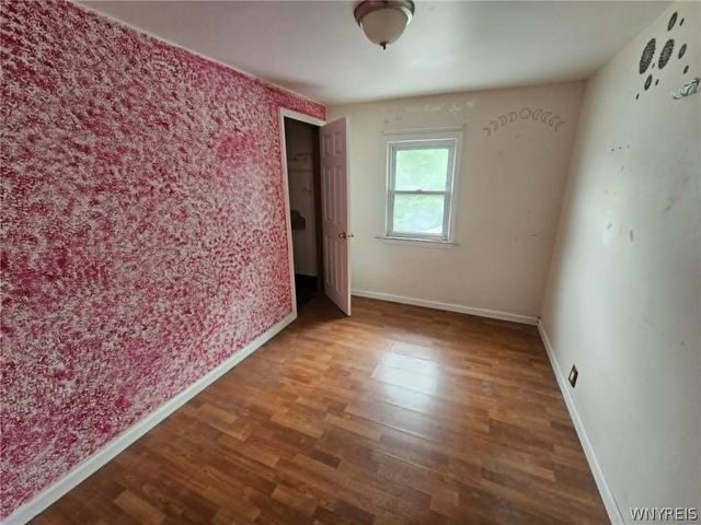 136 Madison Avenue, Lackawanna, NY 14218