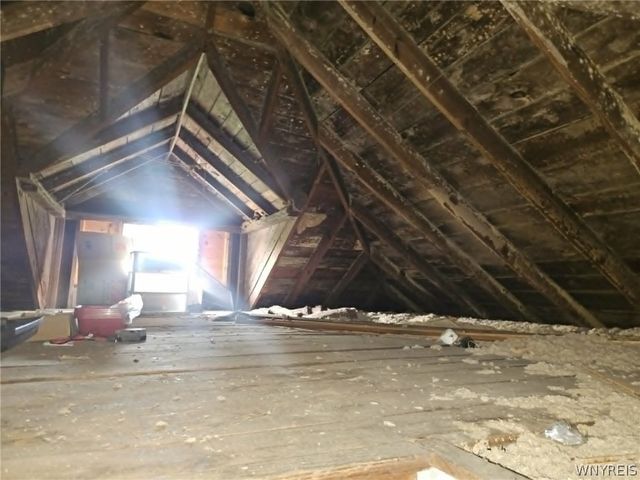136 Madison Avenue, Lackawanna, NY 14218