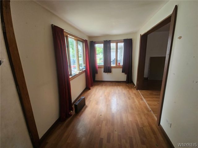 136 Madison Avenue, Lackawanna, NY 14218