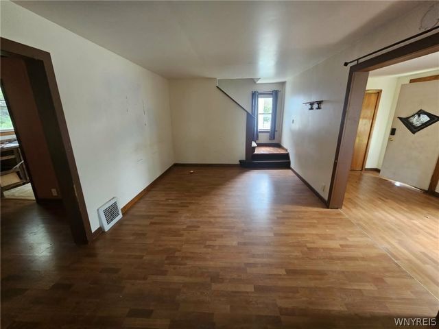 136 Madison Avenue, Lackawanna, NY 14218