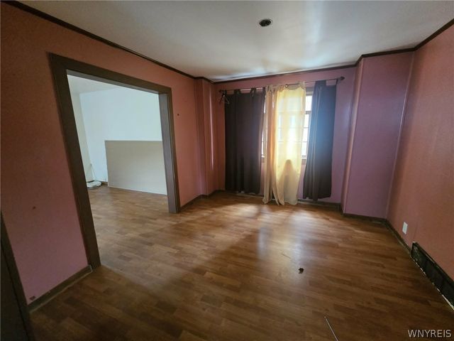 136 Madison Avenue, Lackawanna, NY 14218