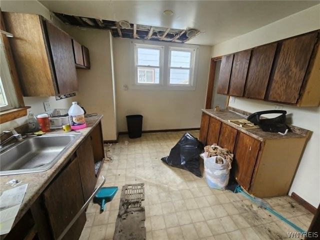 136 Madison Avenue, Lackawanna, NY 14218