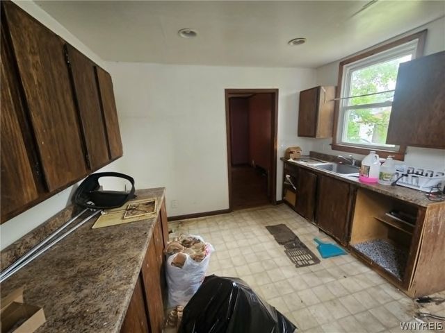 136 Madison Avenue, Lackawanna, NY 14218