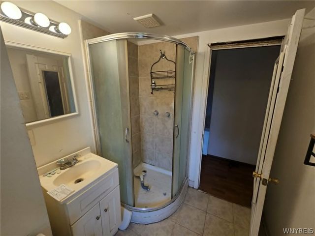 136 Madison Avenue, Lackawanna, NY 14218