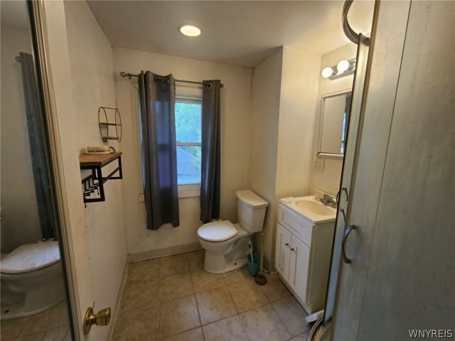 136 Madison Avenue, Lackawanna, NY 14218