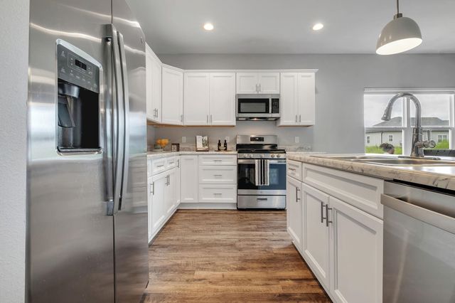 4461 River Breeze Lane, Tallahassee, FL 32303