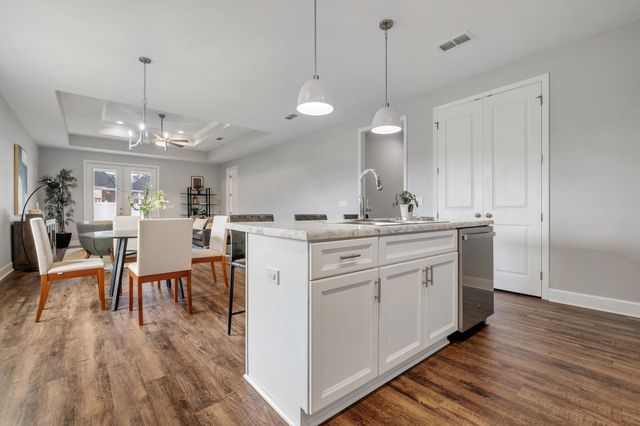 4461 River Breeze Lane, Tallahassee, FL 32303