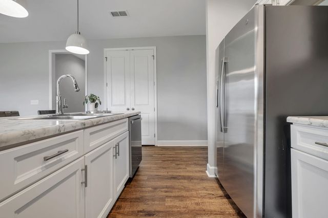 4461 River Breeze Lane, Tallahassee, FL 32303