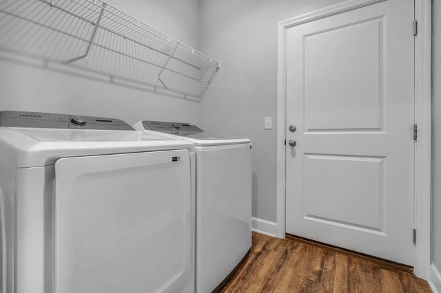 4461 River Breeze Lane, Tallahassee, FL 32303