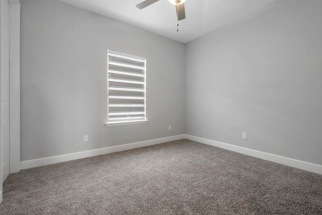 4461 River Breeze Lane, Tallahassee, FL 32303