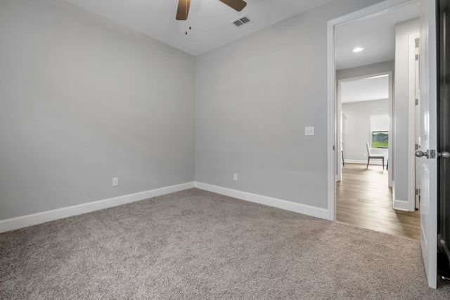 4461 River Breeze Lane, Tallahassee, FL 32303