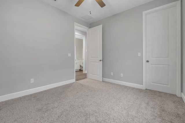 4461 River Breeze Lane, Tallahassee, FL 32303