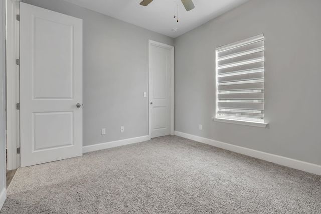 4461 River Breeze Lane, Tallahassee, FL 32303