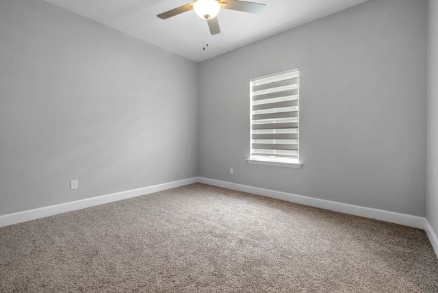 4461 River Breeze Lane, Tallahassee, FL 32303