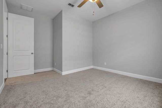 4461 River Breeze Lane, Tallahassee, FL 32303