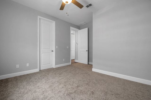 4461 River Breeze Lane, Tallahassee, FL 32303