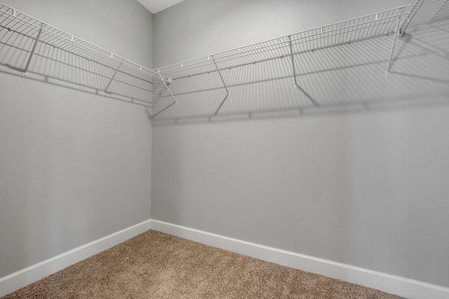4461 River Breeze Lane, Tallahassee, FL 32303