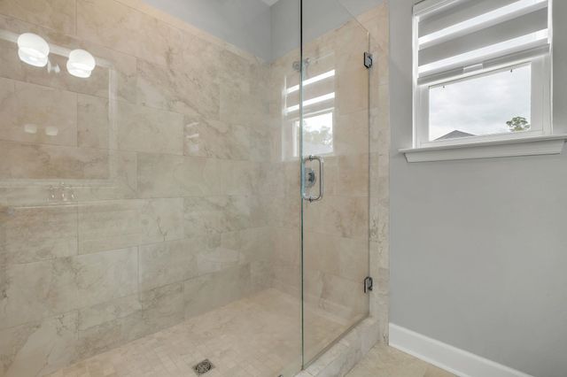 4461 River Breeze Lane, Tallahassee, FL 32303