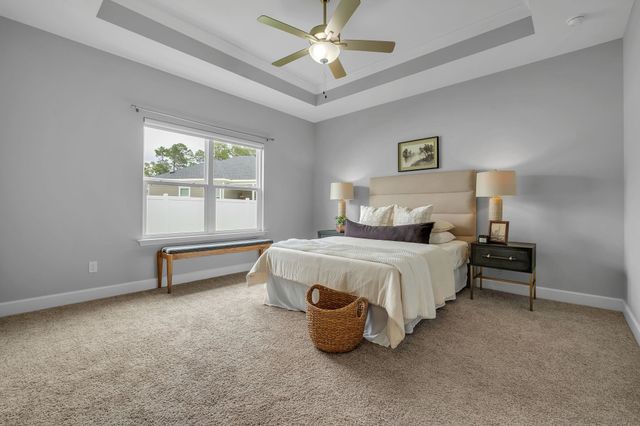 4461 River Breeze Lane, Tallahassee, FL 32303