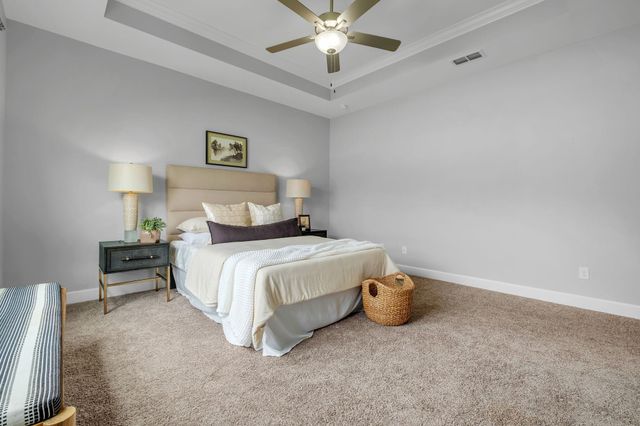 4461 River Breeze Lane, Tallahassee, FL 32303