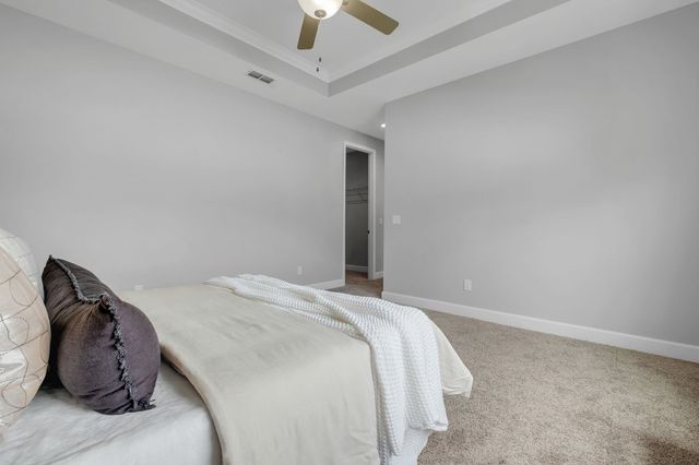 4461 River Breeze Lane, Tallahassee, FL 32303