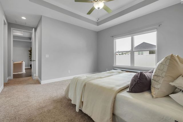 4461 River Breeze Lane, Tallahassee, FL 32303