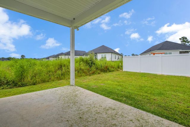 4461 River Breeze Lane, Tallahassee, FL 32303