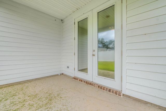4461 River Breeze Lane, Tallahassee, FL 32303