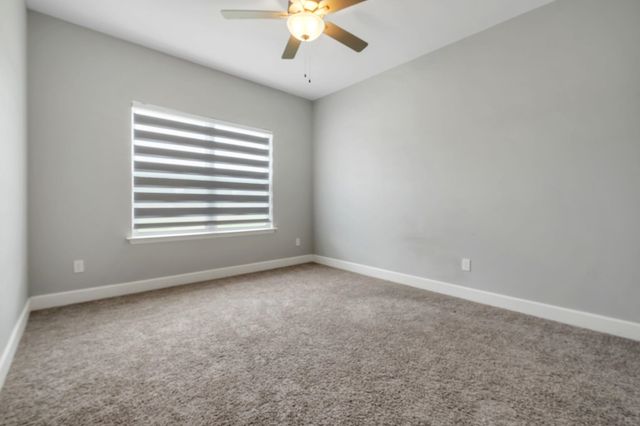4461 River Breeze Lane, Tallahassee, FL 32303