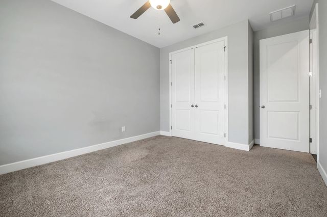 4461 River Breeze Lane, Tallahassee, FL 32303