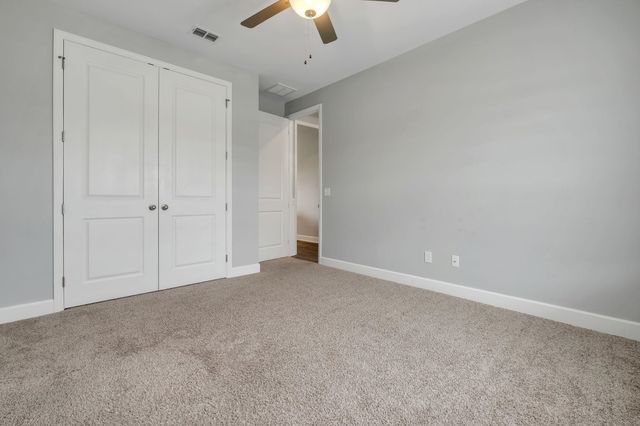 4461 River Breeze Lane, Tallahassee, FL 32303