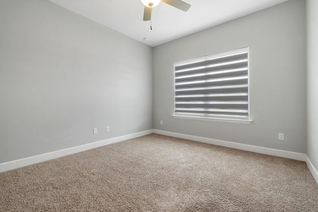 4461 River Breeze Lane, Tallahassee, FL 32303